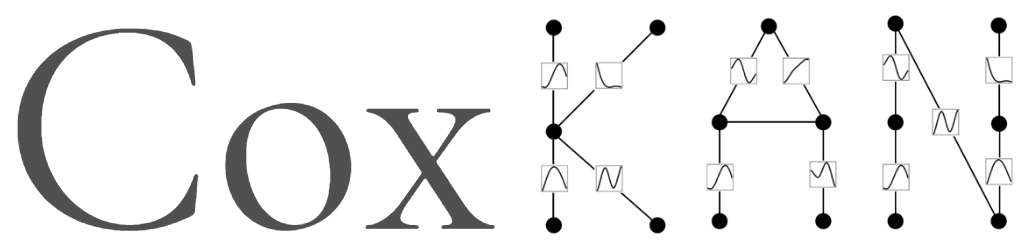 _images/coxkan_logo.png