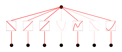 _images/intro_10_4.png