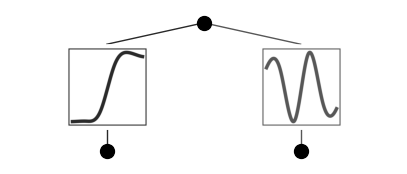 _images/intro_5_2.png